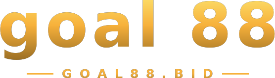 goal 88 logo