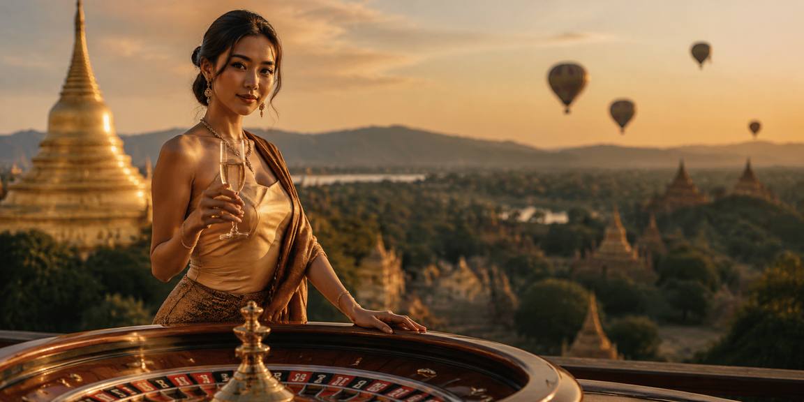 goal 88 goal 88 အတွက် တိုက်ရိုက်ကာစီနို စလော့ လမ်းညွှန်