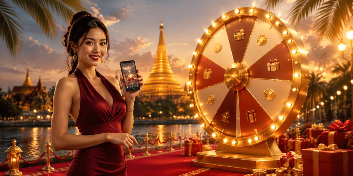 goal 88 casino app visual