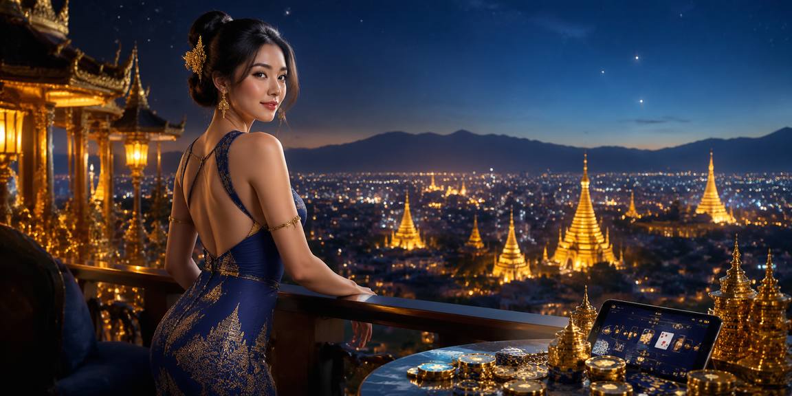 goal 88 ဘောလုံးလောင်းပွဲ