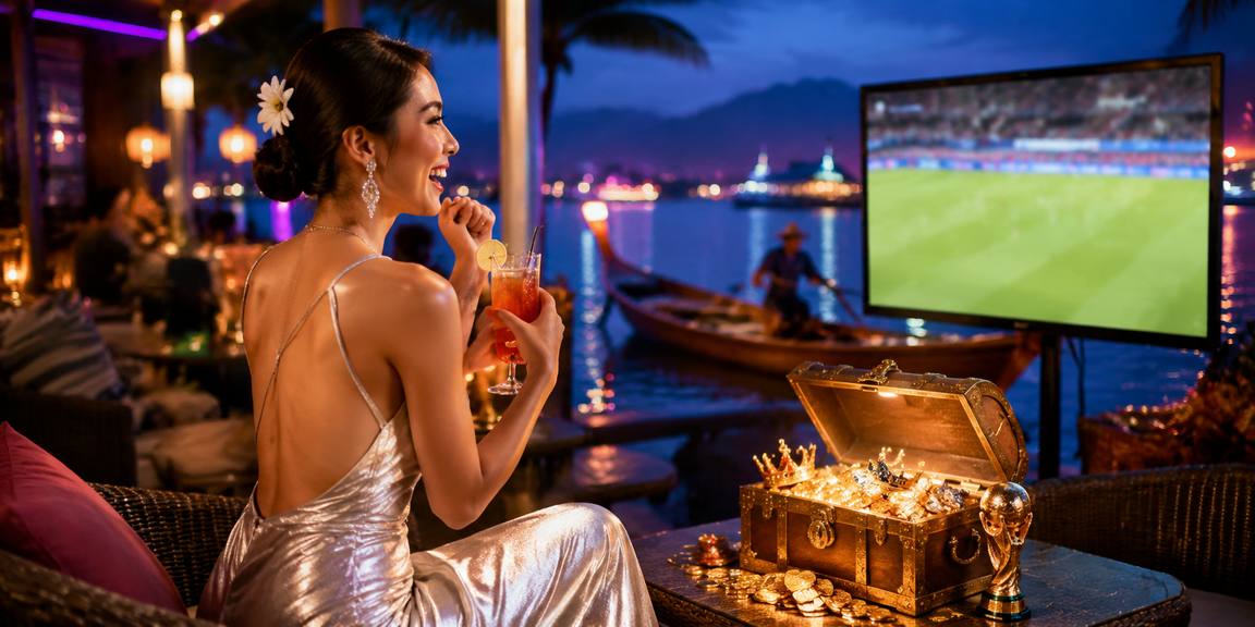 goal 88 မြန်မာနိုင်ငံတွင် ငွေပေးချေမှုလွယ်ကူမှုကို ဦးတည်သော အမှတ်တံဆိပ်
